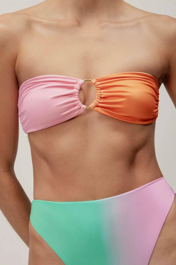 baobab Nala Bikini Bottom