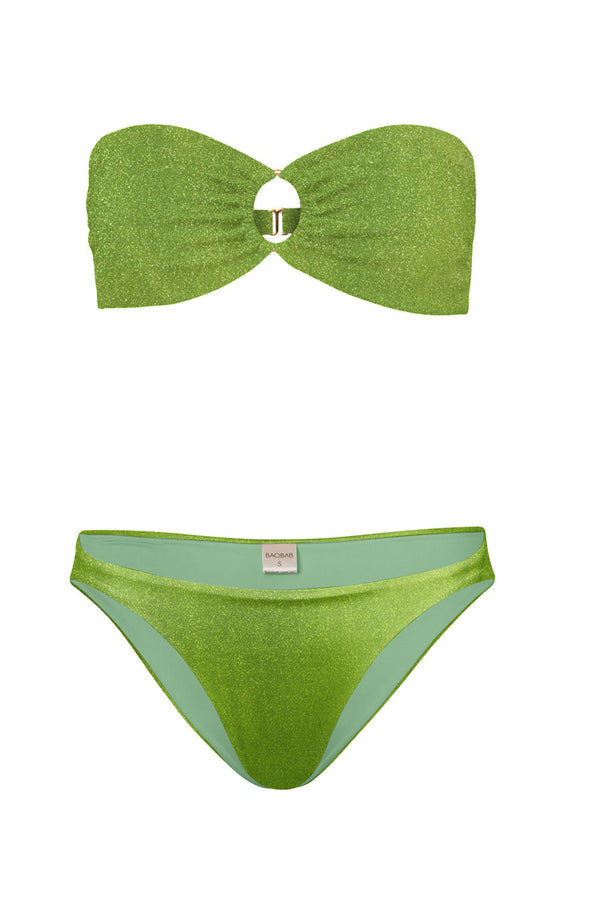 Baobab Nala Bikini Top