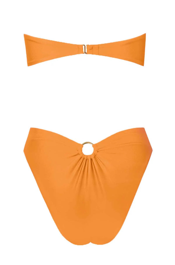 Baobab Nala Bikini Top