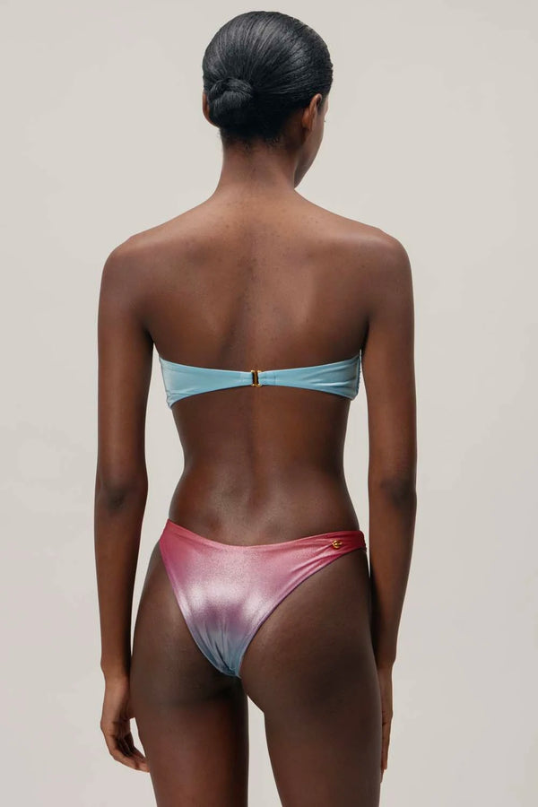 Baobab Nala Bikini Top