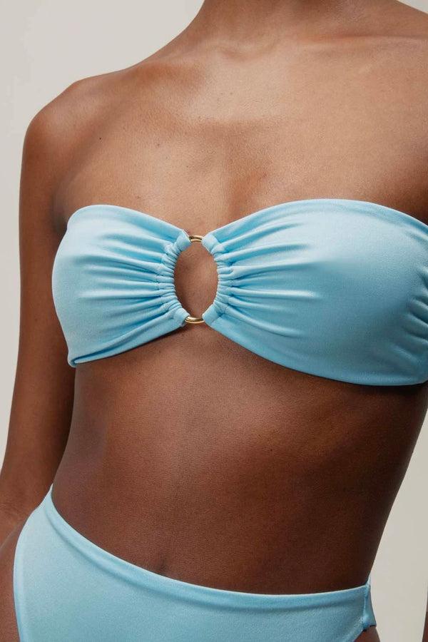 baobab Nala Bikini Top