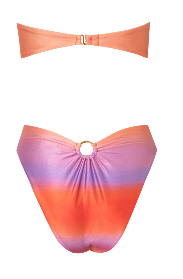 Baobab Nala Bikini Top