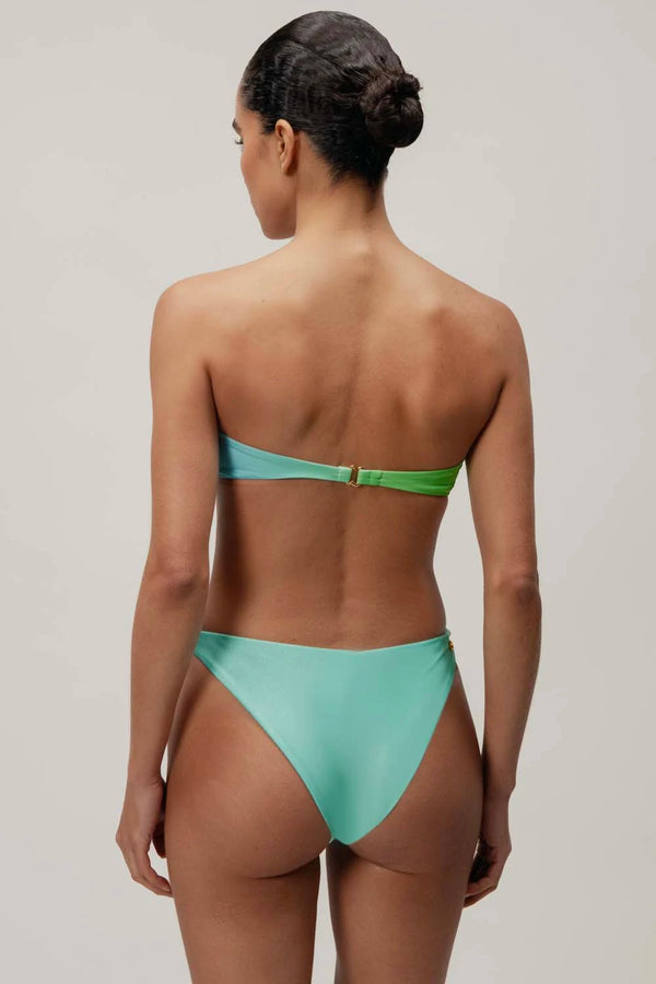 Baobab Nala Bikini Top