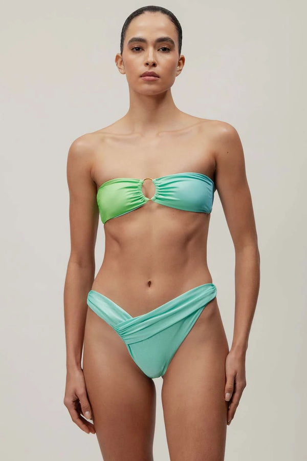 baobab Nala Bikini Top