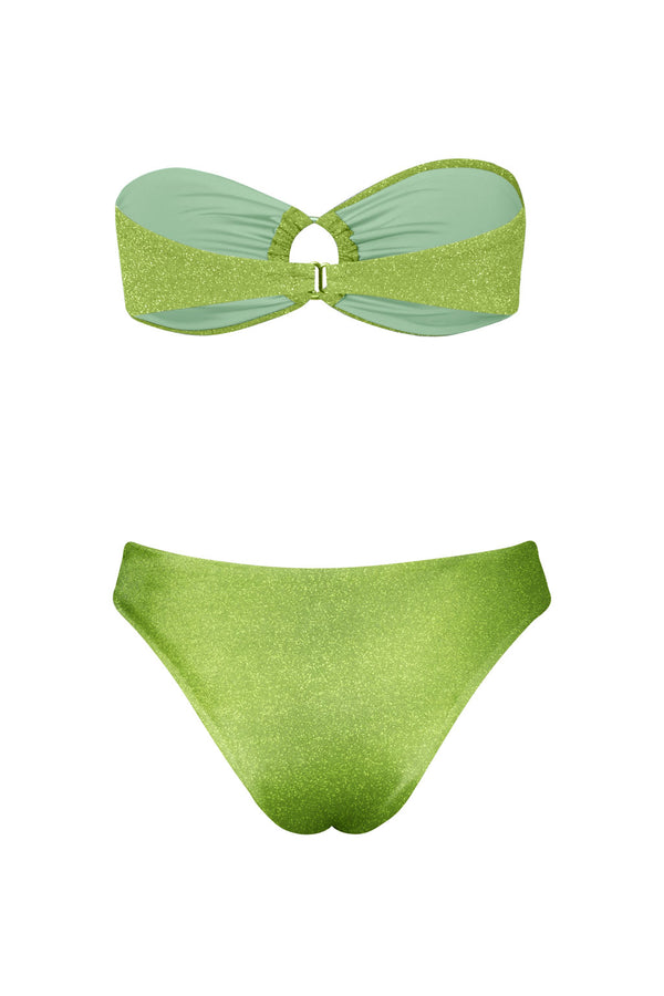 Baobab Nala Bikini Top