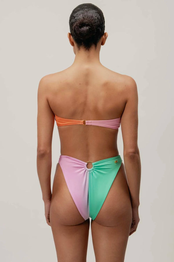 Baobab Nala Bikini Top