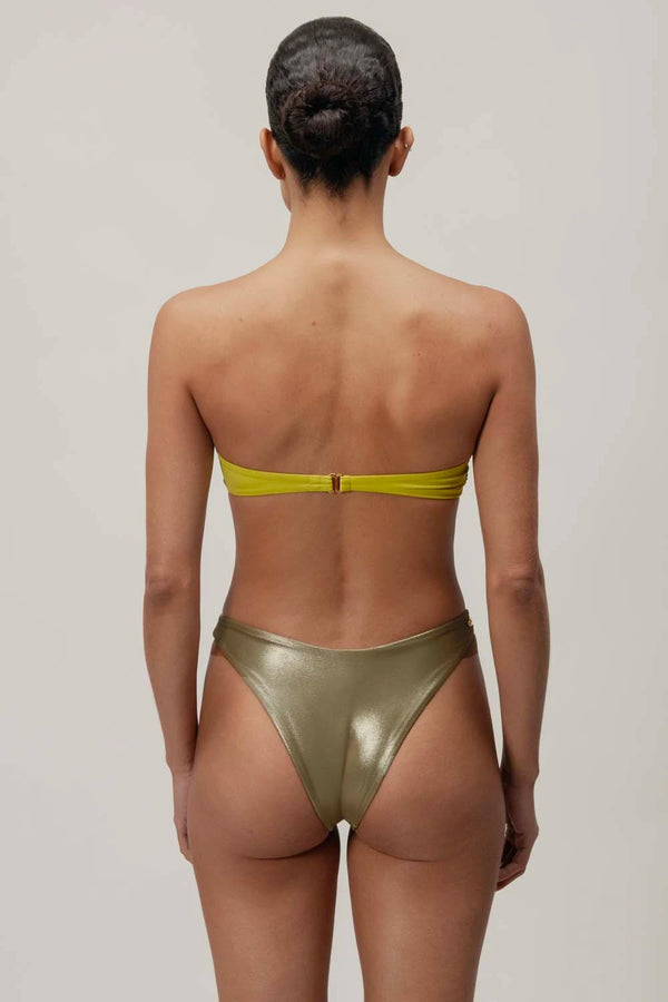 Baobab Nala Bikini Top