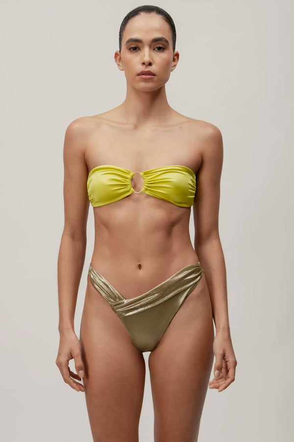 baobab Nala Bikini Top