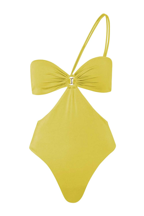 Baobab Nala One Piece