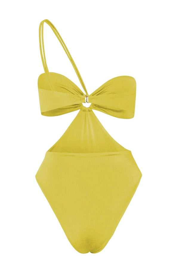 Baobab Nala One Piece