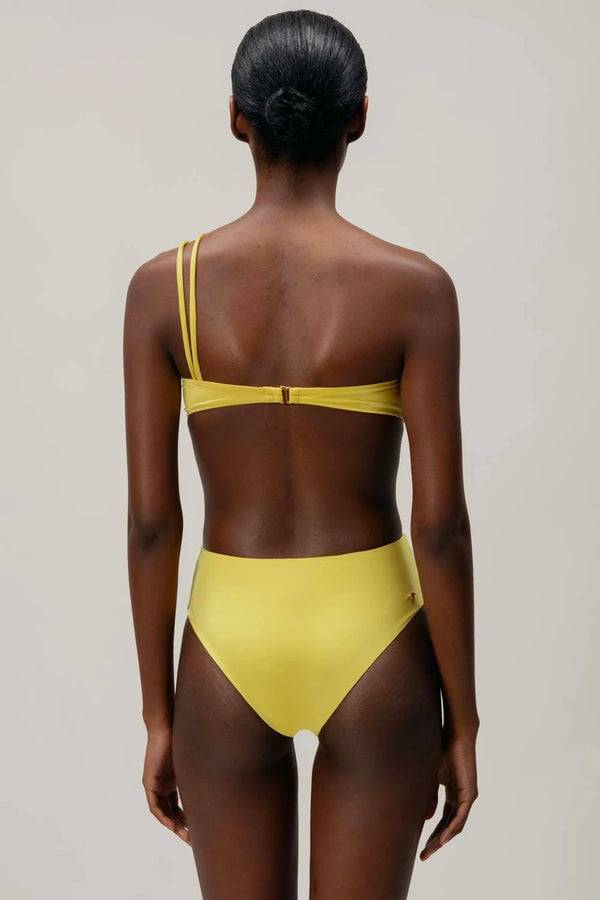 Baobab Nala One Piece