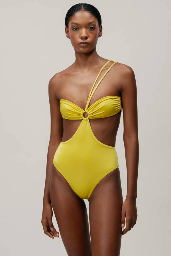 baobab Nala One Piece