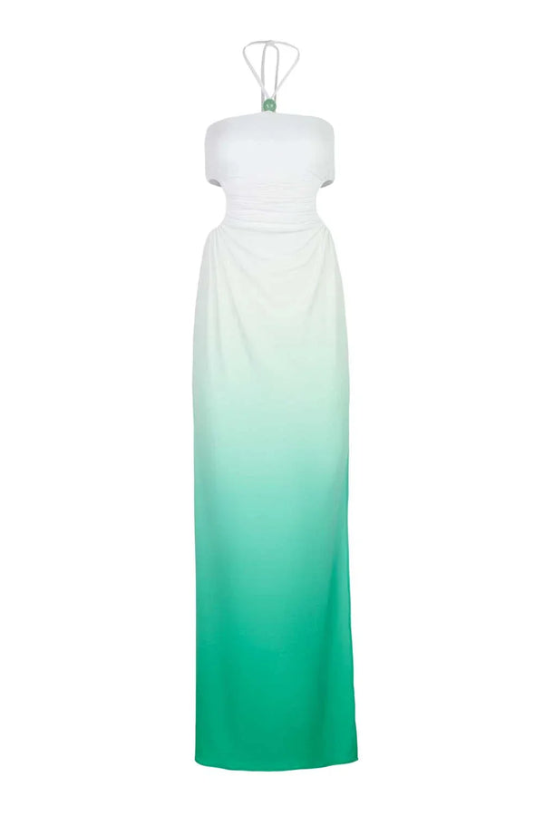 Baobab Nao Maxi Dress