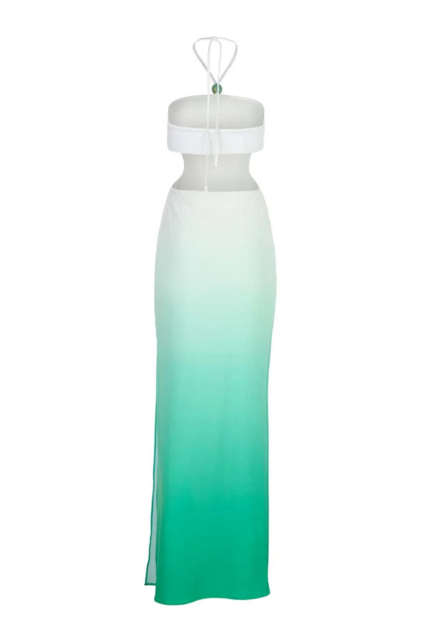 Baobab Nao Maxi Dress