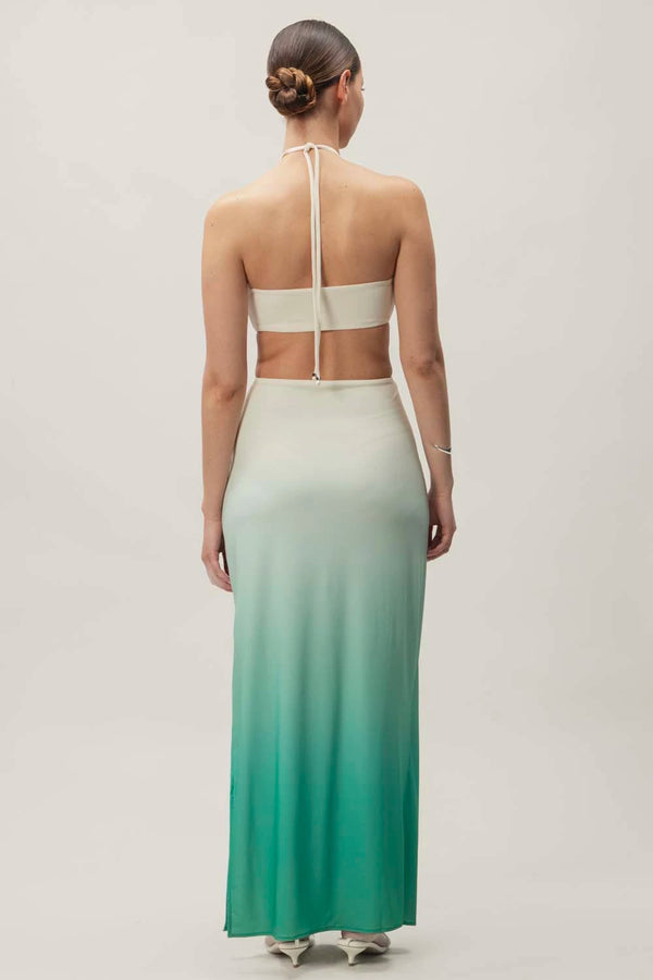 Baobab Nao Maxi Dress