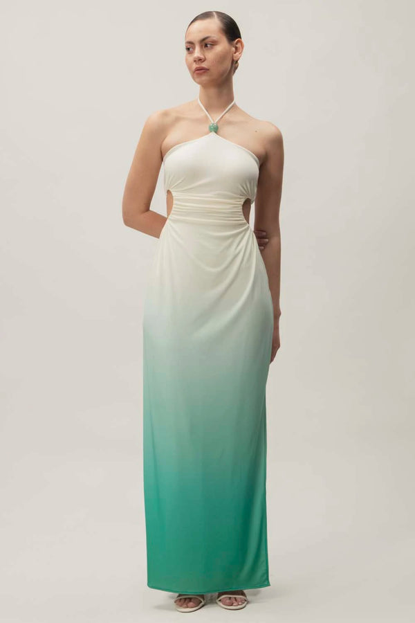 baobab Nao Maxi Dress