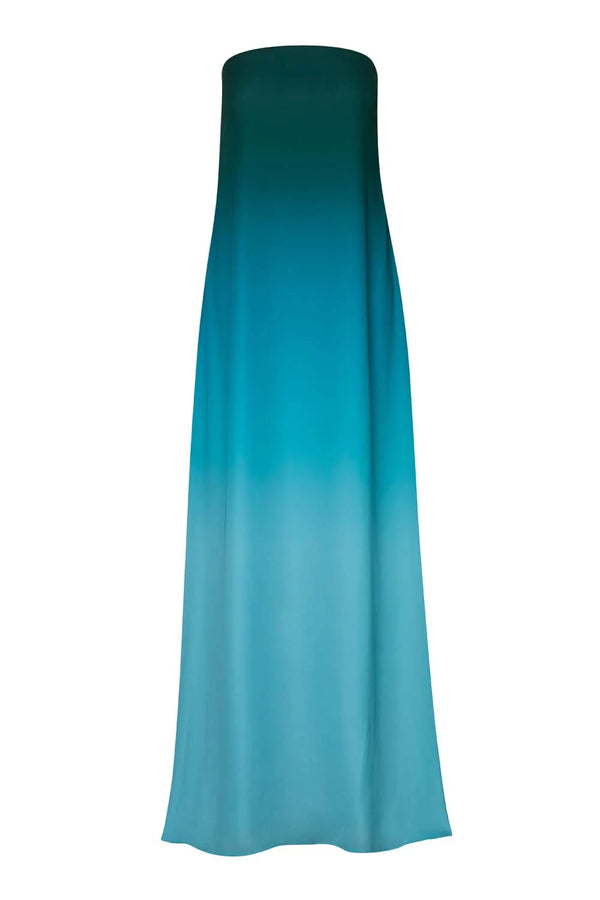 Baobab Nara Maxi Dress