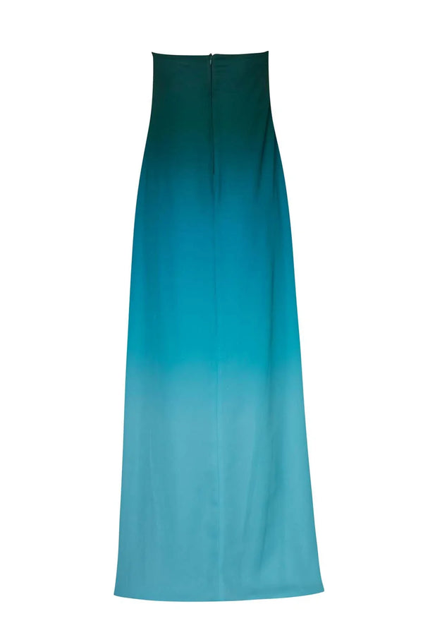 Baobab Nara Maxi Dress
