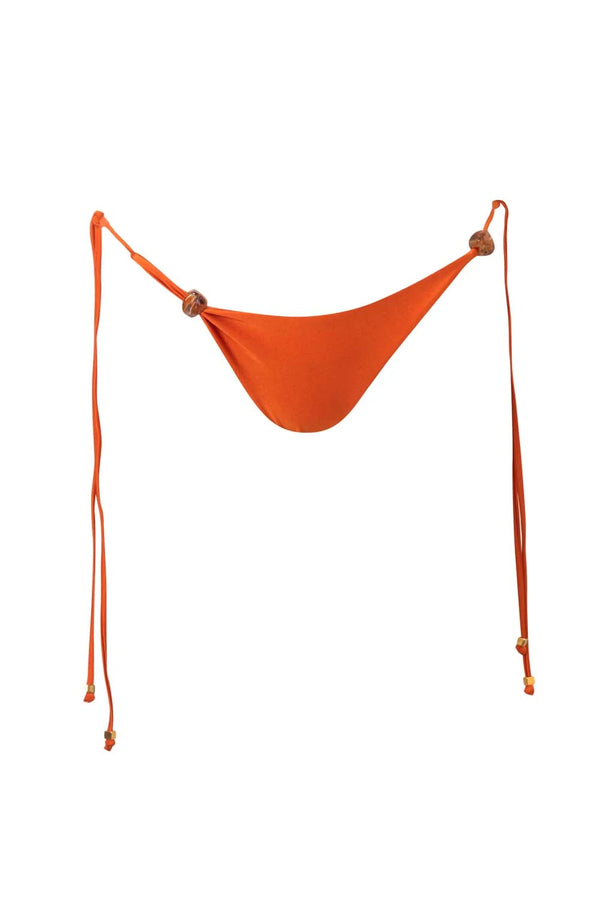 Baobab Nerano Bikini Bottom