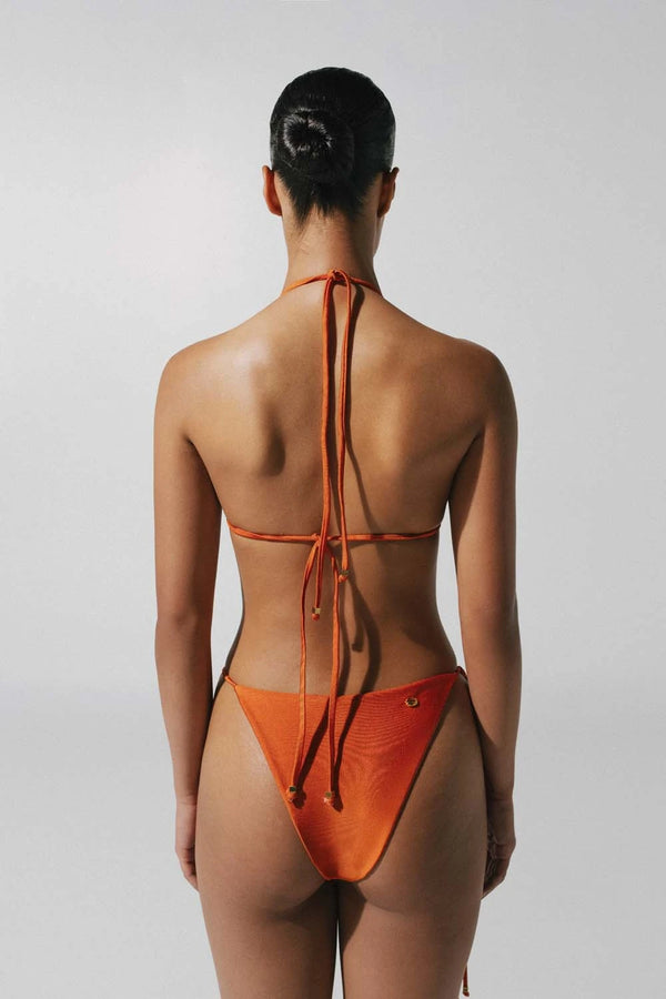 Baobab Nerano Bikini Bottom