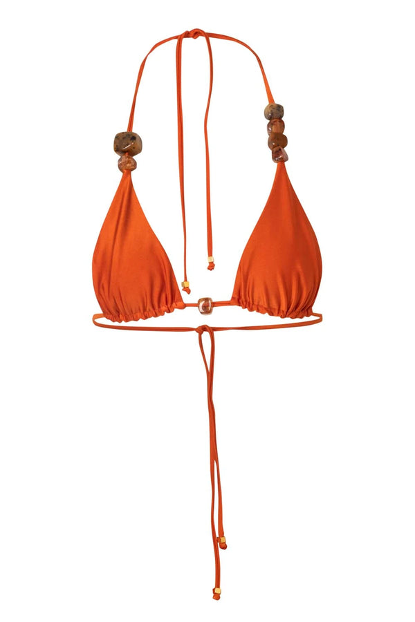 Baobab Nerano Bikini Top