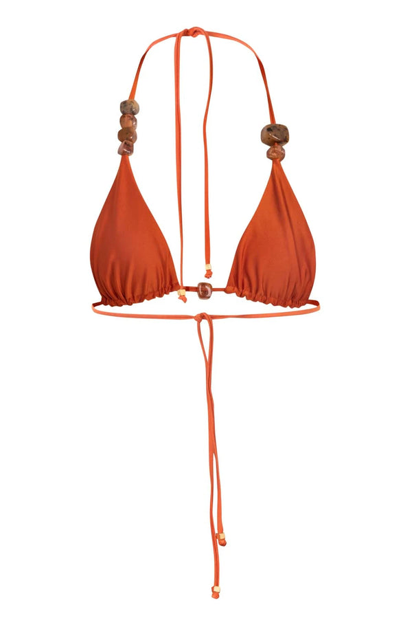 Baobab Nerano Bikini Top
