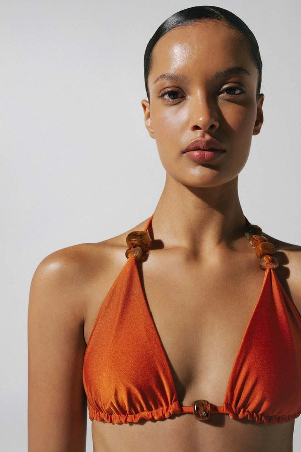 baobab Nerano Bikini Top