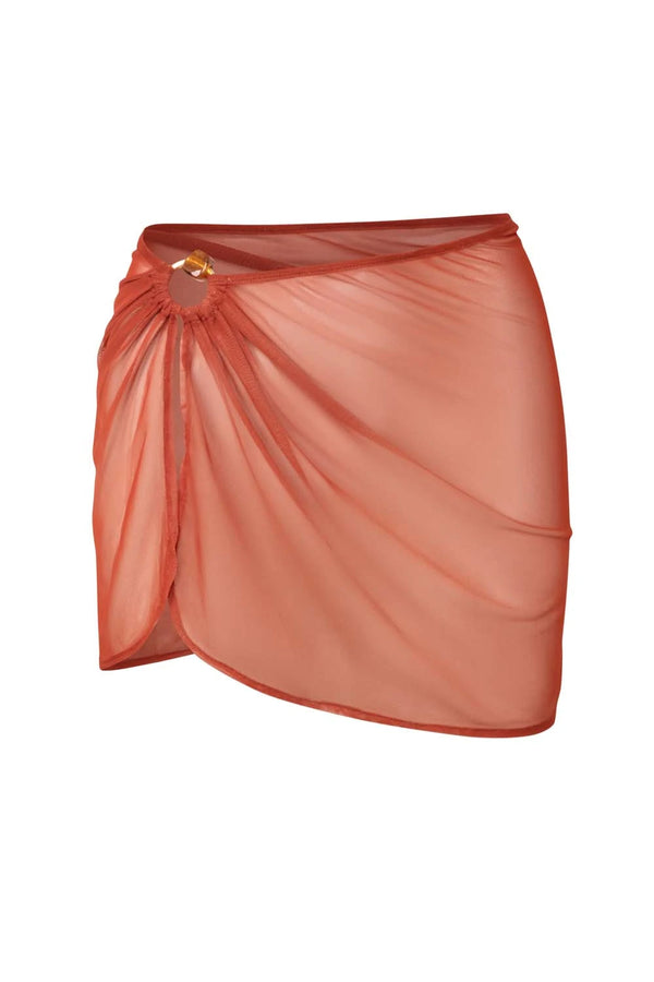 Baobab Nerano Mini Pareo