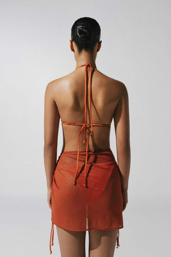 Baobab Nerano Mini Pareo