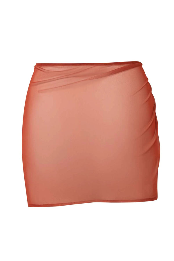 Baobab Nerano Mini Pareo