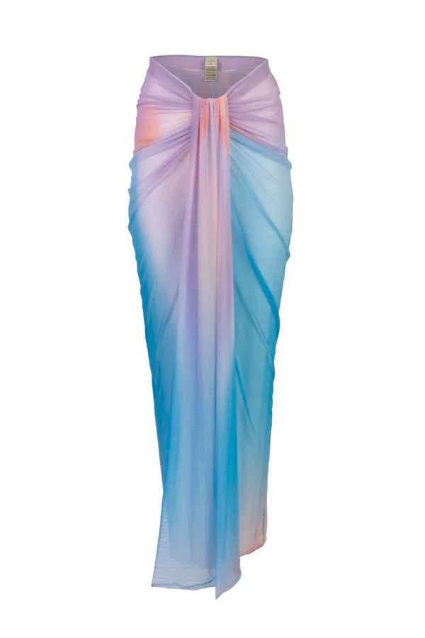 Baobab Nia Maxi Skirt