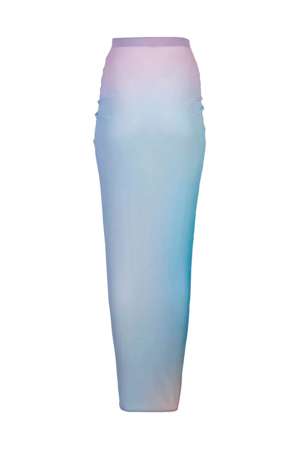 Baobab Nia Maxi Skirt