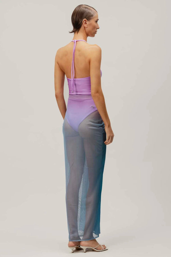Baobab Nia Maxi Skirt
