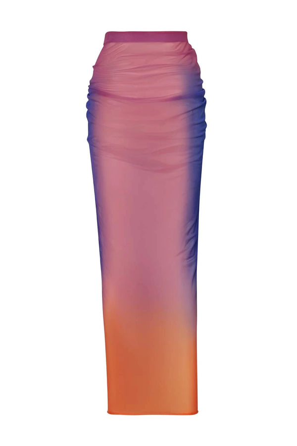 Baobab Nia Maxi Skirt