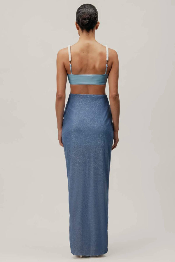 Baobab Nia Maxi Skirt