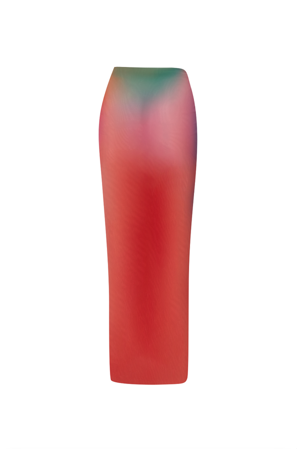 Baobab Nia Maxi Skirt