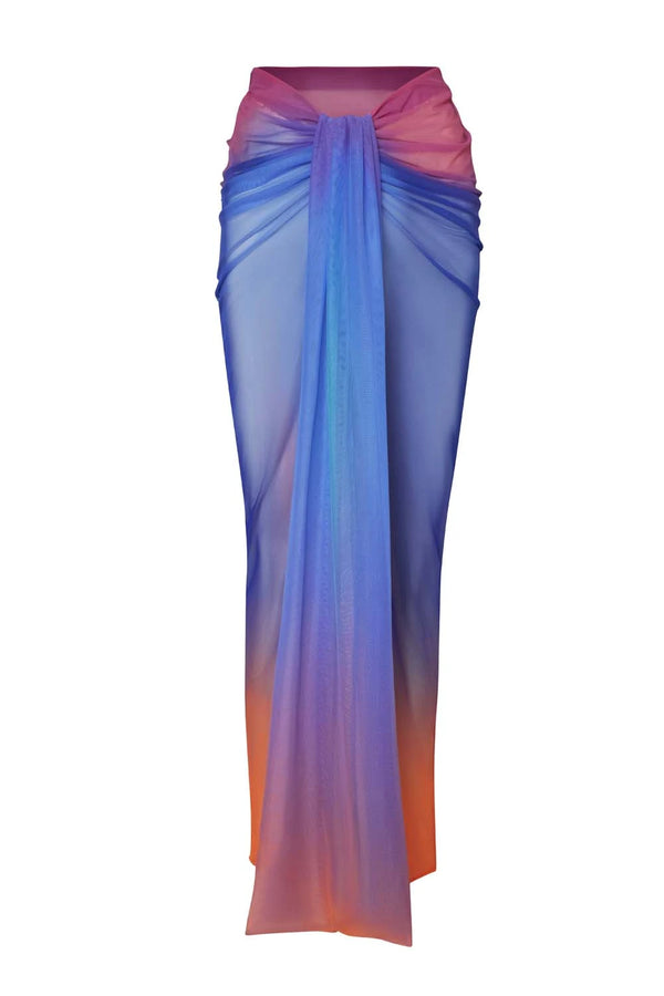 Baobab Nia Maxi Skirt