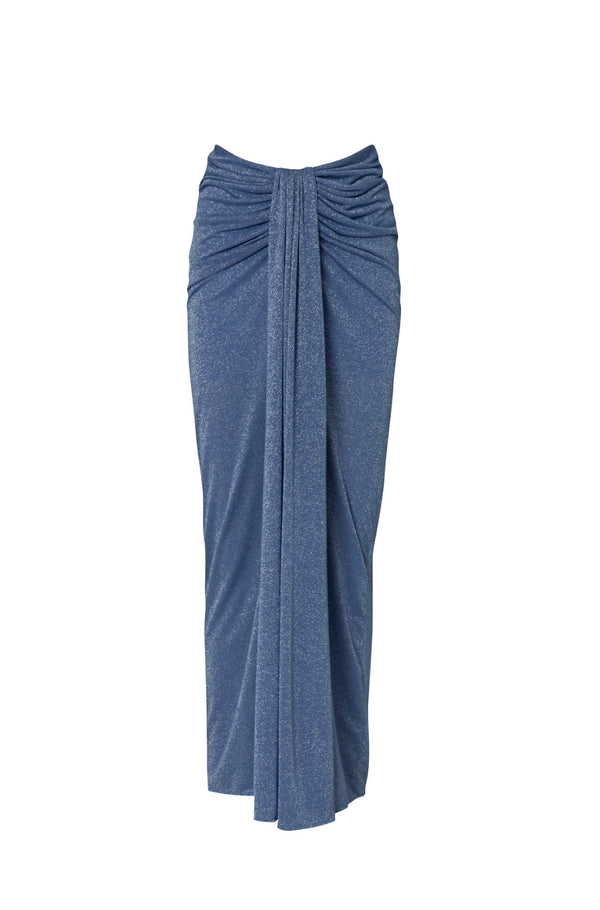 Baobab Nia Maxi Skirt