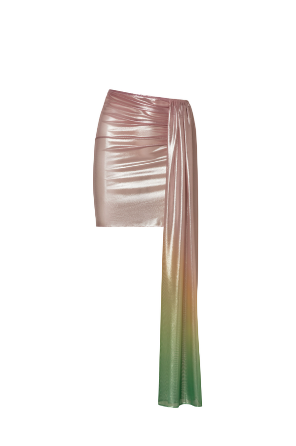 Baobab Nia Mini Skirt