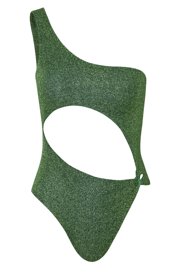 Baobab Nikka One Piece