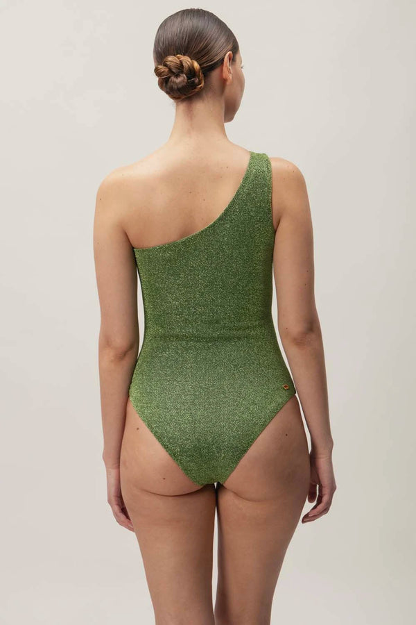 Baobab Nikka One Piece