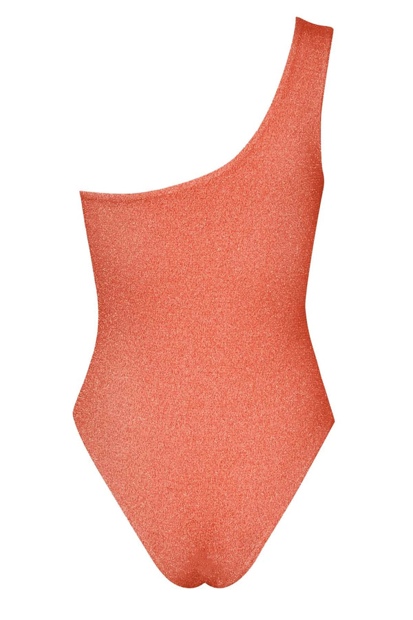 Baobab Nikka One Piece