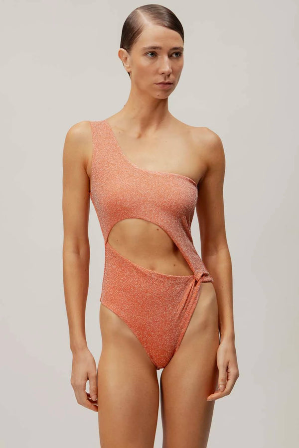 baobab Nikka One Piece