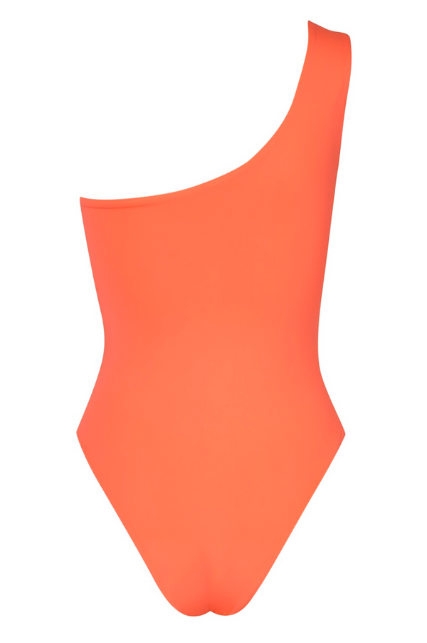 Baobab Nikka One Piece