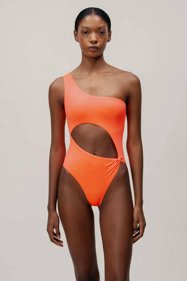 baobab Nikka One Piece