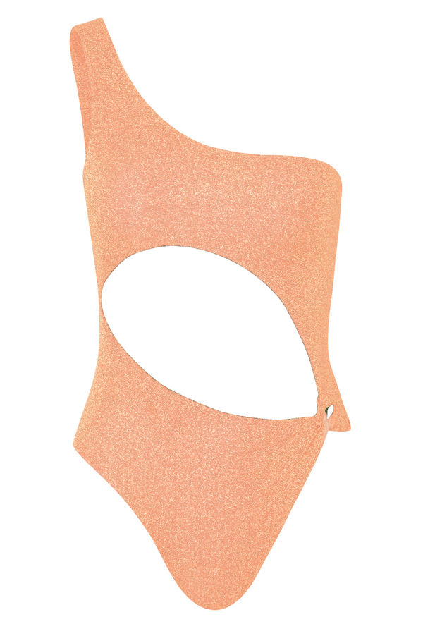 Baobab Nikka One Piece