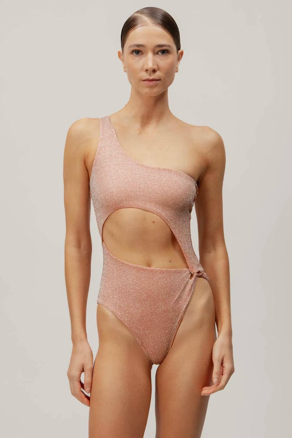 Baobab Nikka One Piece