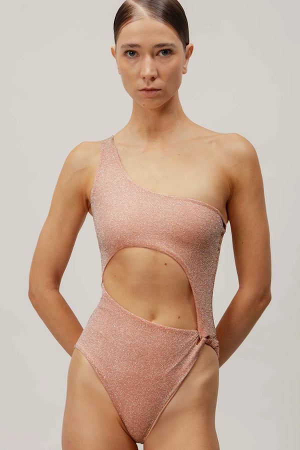 baobab Nikka One Piece