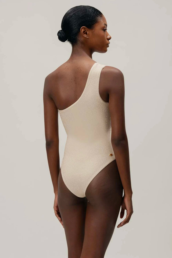 Baobab Nikka One Piece