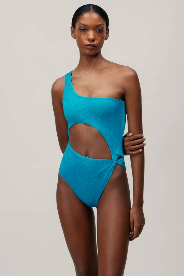 baobab Nikka One Piece